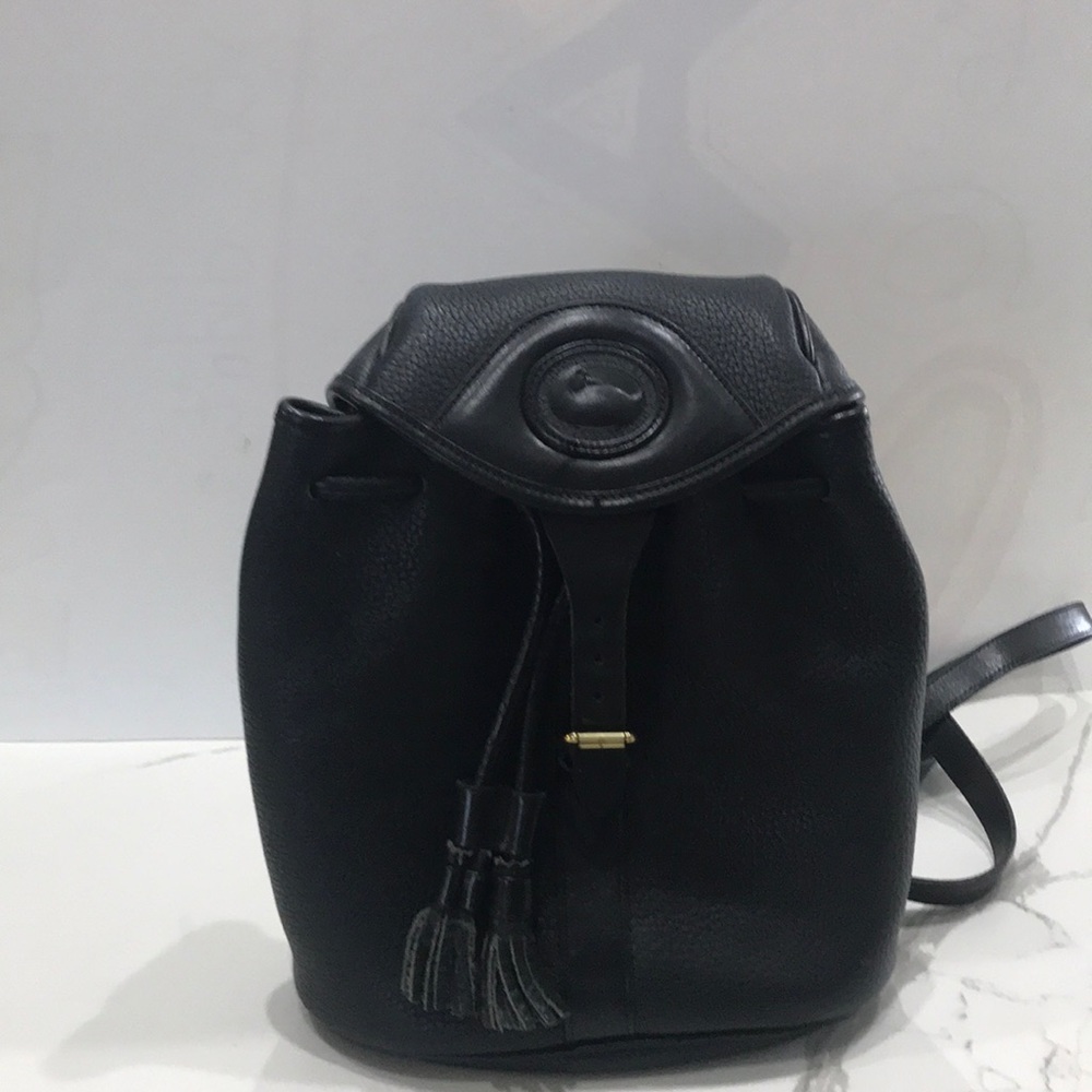 Dooney & Bourke Shoulder Bag